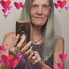 Trish Bailey - @trish.bailey53 - TikTok