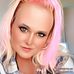 Trish Bailey - Facebook