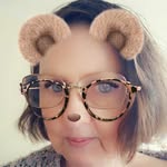 Trish Bailey - @trishbailey87 - Instagram