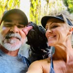 Trish Bailey - @trishbaileyphotography - Instagram