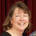 Trish Bailey - Facebook