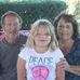 Trish Bailey - Facebook