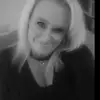 Trish Bailey - @trish.bailey64 - TikTok