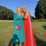 Trish Bailey - @trish_bailey28 - Instagram