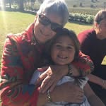 Trish Bailey - @trishbailey78 - Instagram
