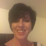 Trish Bailey - @trishbailey2515 - Instagram