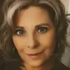 Trish Bailey - @trish.bailey75 - TikTok