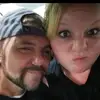 Trish Bailey - @trishbailey3 - TikTok