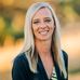 Trish Bailey, Realtor - Facebook