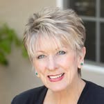 Trish Bailey-White - @trishbaileywhite - Instagram