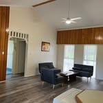 Trish Christian-Bailey - @cadels_cottage_norfolk_island - Instagram