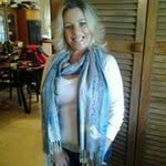 Trish Fprgue Bailey - @trish_forgue_bailey - Instagram