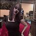 Trisha Bailey - Facebook