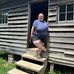 Trisha Bailey Ambrozich - Facebook