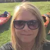 trish.bailey41 - @trish.bailey41 - TikTok