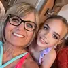 TrishBailey - @trish66881 - TikTok