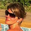 TrishBailey - @trishbailey84 - TikTok