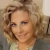trishbailey - @trishbailey_75 - TikTok