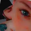 byebyebitty - @trishabarnett526 - TikTok