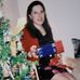 Patricia Barnett - Facebook