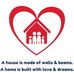 Remax Shoals - Trish Barnett - Facebook