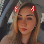 Trish Barnett - @trishfish20 - Instagram