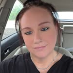 Trish Barnett - @trishbarnett4981 - Instagram