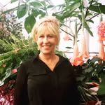 Trish Barnett - @sandpearlstudio - Instagram