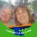Trish Barnett - Facebook