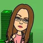 Trish Barnett - @tbarn360 - Instagram