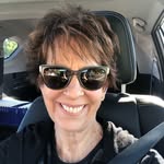 Trish Barnett - @barnett_trish - Instagram