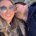 Trish Barnett - Facebook