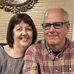 Trish Barnett - Facebook