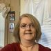 Trish Barnett - Facebook