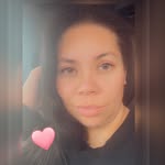 Trish Barnett - @trishhhb - Instagram