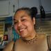 Trish Barnett - Facebook