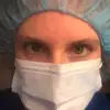 Trish Barnett - @pbarn25 - TikTok