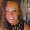 Trish Barnett - @trish.barnett4 - TikTok