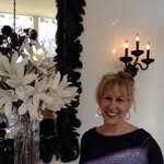 Trish Barnett - @trishbarnett - Instagram