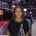 Trish Barnett - Facebook