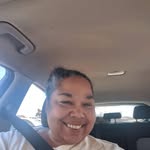 Trish Barnett - @trishcbarnett - Instagram
