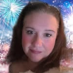 Trish Barnett - @patriciabarnet4981 - Instagram