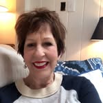 Trish Barnett - @trishbarnett2022 - Instagram