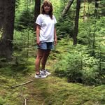 Trish Barnett - @tris.hbarnett - Instagram