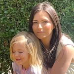 Trish Barnett - @trishabarnett1111 - Instagram