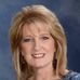 Trish Barnett - Realtor - Remax Shoals - Facebook