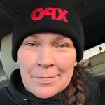 Trish Barnett Painter - @pbcuster72 - Instagram