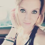 Trisha Barnett - @trisha.barnett - Instagram