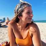 Trisha Barnett - @trish.barnett - Instagram