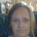 Trisha Barnett - Facebook